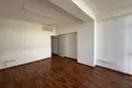 Büro  in Limassol, Zypern