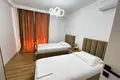 Wohnung 2 zimmer 80 m² in Durrës, Albanien