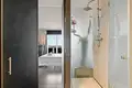 Wohnung 1 Schlafzimmer 55 m² San Pedro Alcantara, Spanien