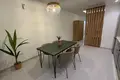 Apartamento 1 habitacion 73 m² Dos Hermanas, Španjolska