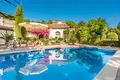 Haus 5 Schlafzimmer 672 m² Spanien, Spanien