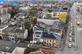 Propriété commerciale 288 m² à Šiauliai, Lituanie