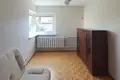Appartement 4 chambres 73 m² en Varsovie, Pologne