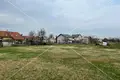 Parcelas 4 500 m² Gradska cetvrt Brezovica, Croacia