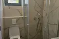 Квартира 23 м² Бар, Черногория