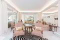 Maison 6 chambres 900 m² Rio Real, Espagne