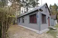 Maison 4 chambres 97 m² Jurmala, Lettonie