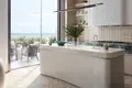 Квартира 2 комнаты 90 м² Рас-эль-Хайма, ОАЭ