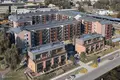4 room apartment 99 m² Marupe, Latvia