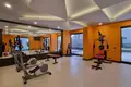 Mieszkanie 3 pokoi 125 m² Mahmutlar, Turcja