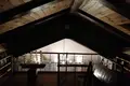 3 bedroom house  Kolasin, Montenegro