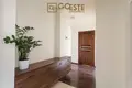 Appartement 2 chambres  Smolice, Pologne