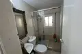 Wohnung 3 Schlafzimmer 100 m² Germasogeia, Zypern