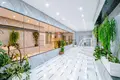 2 room apartment 52 m² in Torrevieja, Spain