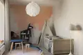 Квартира 3 комнаты 67 м² Рига, Латвия
