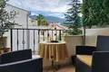 1 bedroom apartment 21 m² Becici, Montenegro