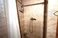 Дом 5 комнат 340 м² в Batciems, Латвия