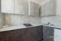 Apartment 29 m² Minsk, Belarus