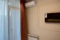 Appartement 2 chambres 33 m² Batoumi, Géorgie