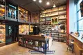Boutique 52 m² à Minsk, Bélarus