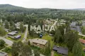 Dom 5 pokojów 155 m² Jyvaskyla sub region, Finlandia