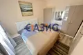 1 bedroom apartment 49 m² Ravda, Bulgaria