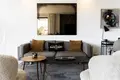 Квартира 2 спальни 112 м² Benahavis, Испания