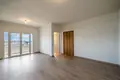 Wohnung 3 zimmer 111 m² Strovolos, Zypern