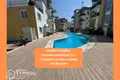 Mieszkanie 3 pokoi 74 m² Karavas, Cypr Północny