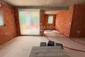 Квартира 2 спальни 91 м² Viskovo, Хорватия