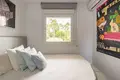 2 bedroom apartment 64 m² New York, United States