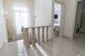 4 bedroom Villa 300 m² Pyrgos Lemesou, Cyprus