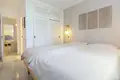 Wohnung 2 Schlafzimmer 113 m² Mijas, Spanien