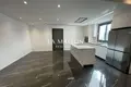 Mieszkanie 3 pokoi 135 m² w Nikozja, Cypr