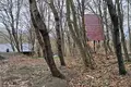 Земельные участки  Тианети, Грузия