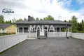 Casa  Haukipudas, Finlandia