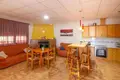 8 bedroom House 230 m² el Pinos Pinoso, Spain
