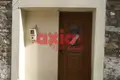 House 180 m² Nikisiani, Greece