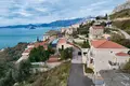 4-Schlafzimmer-Villa  Katun Rezevici, Montenegro