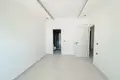 Wohnung 2 Schlafzimmer 90 m² Mittelmeerregion, Türkei