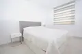 Mieszkanie 3 pokoi 117 m² Mijas, Hiszpania