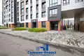 Shop 67 m² in Minsk, Belarus