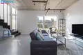 Casa 76 m² Noreikiskes, Lituania