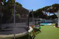 4-Schlafzimmer-Villa 269 m² Las Rosas, Spanien