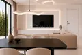 Dom 4 pokoi 125 m² Paralia Dionisiou, Grecja