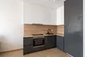 1 room apartment 31 m² in Budva, Montenegro