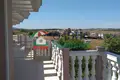 Appartement 2 chambres 80 m² Lozenets, Bulgarie