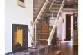 Casa 2 habitaciones 200 m² Limasol, Chipre