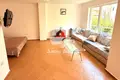 1 bedroom apartment 54 m² Nesebar, Bulgaria
