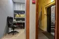 Oficina 96 m² en Minsk, Belarús